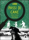Alberta Nobile - Passi di cane