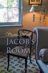 Virginia Woolf - Jacob's Room