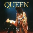 Michael O'Neill, Michael A O'Neill, Michael A. O'Neill - Queen A Kind Of Magic