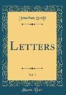 Jonathan Swift - Letters, Vol. 2 (Classic Reprint)