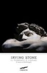 Irving Stone - Il tormento e l'estasi. Il romanzo di Michelangelo