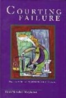 Heidi Slettedahl Macpherson - Courting Failure