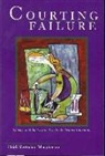 Heidi Slettedahl Macpherson - Courting Failure