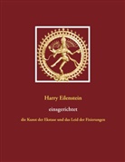 Harry Eilenstein - Einsgerichtet