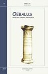 F. Senatore - Oebalus. Studi sulla Campania nell'antichità