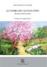 Rosa Maria Di Salvatore - All'ombra dei ciliegi in fiore (Raccolta di haiku e tanka)