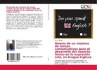 Austin Halim - Diseño de un sistema de tareas comunicativas para el desarrollo del aspecto fónico en la expresión oral, en lengua inglesa