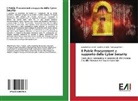 Marin Di Nillo, Marino Di Nillo, Il Marchetti, Ilaria Marchetti, Massimilian Rossi, Massimiliano Rossi - Il Public Procurement a supporto della Cyber Security