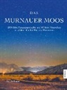 Peter Strohwasser - Das Murnauer Moos