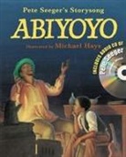 Pete Seeger, Michael Hays - Abiyoyo