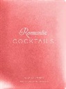 Clair McLafferty, Abraham Rowe, Abraham Rowe - Romantic Cocktails