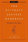 Lou Harry - Ultimate Excuses Handbook