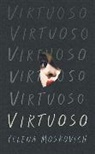 Yelena Moskovich, Moskovich Yelena - Virtuoso