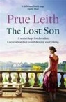 Prue Leith, Leith Prue - The Lost Son