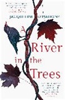 Jacqueline Mahony, O@95@#39, Jacqueline O'Mahony - A River in the Trees