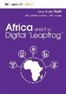 Jean-Michel Huet - Africa and the Digital 'Leapfrog'