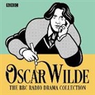 Oscar Wilde, Simon Russell Beale, Full Cast, Martin Clunes, Judi Dench, Stephen Fry... - The Oscar Wilde BBC Radio Drama Collection (Hörbuch)