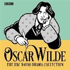Oscar Wilde, Simon Russell Beale, Full Cast, Martin Clunes, Judi Dench, Stephen Fry... - The Oscar Wilde BBC Radio Drama Collection (Audio book)