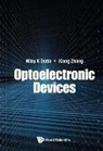 Niloy K Dutta, Niloy K (Univ Of Connecticut Dutta, Niloy K. Dutta, Niloy K Dutta, Niloy K Dutta &amp; Xiang Zhang, Xiang Zhang... - Optoelectronic Devices