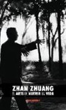 Dr Yong Nian Yu, Yong Nian Yu - Zhan Zhuang