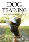 Rebecca Brown - Dog Training