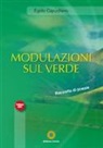 Egidio Capodiferro - Modulazioni sul verde