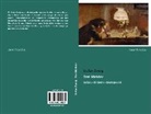 Stefan Zweig - Drei Meister