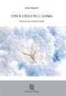 Giusi Baglieri - Con il cielo nell'anima