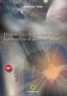 Vincenzo Turba - Dirce ed Elio, da un astro all'altro. Sublimazione di un eterno amore