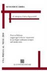 Adalpina Fabra Bignardelli - Sussurri e grida