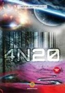 Noemi Antonello - 4N20