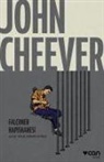 John Cheever - Falconer Hapishanesi