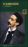 Gabriele D'Annunzio, Ilvano Caliaro, Piero Gibellini - Il piacere