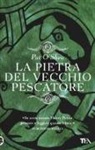 Pat O'Shea - La pietra del vecchio pescatore