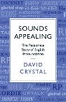 David Crystal - Sounds Appealing