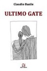 Claudio Basile - Ultimo gate