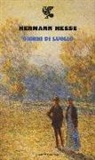 Hermann Hesse - Giorni di luglio