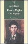 Max Brod - Franz Kafka