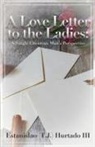 Estanislao Hurtado III, Sebastian Herran - A Love Letter to the Ladies