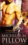 Michelle M. Pillow - Call of the Sea
