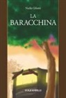 Nadia Giberti - La baracchina