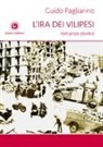 Guido Pagliarino - L'ira dei vilipesi