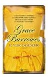 Grace Burrowes - Il vero desiderio