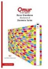 Rosa Giordano, D. Sales - Omur. Il muro sognatore. Ediz. italiana e inglese