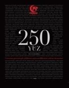 Senai Demirci - 250 Yüz