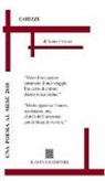 Santo Consoli - Carezze