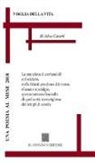 Adua Casotti - Voglia della vita
