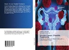 Prachet Janmeda, Pracheta Janmeda, Sunanda Kulshrestha - Ovarian Cancer: Possible Treatments