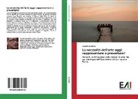 Claudio Bandello - La necessità dell'arte oggi: rappresentare o presentare?