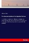 William Wake - The Genuine Epistles of the Apostical Fathers